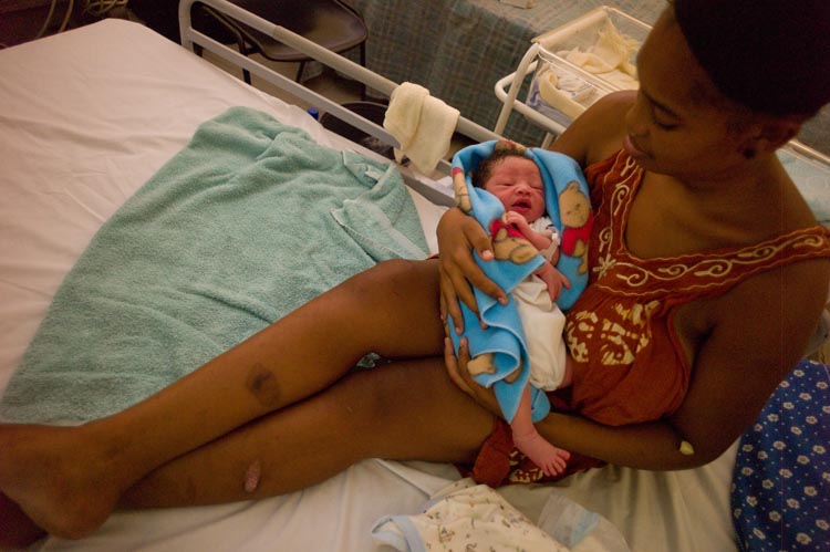 Photo 4 from Global Links